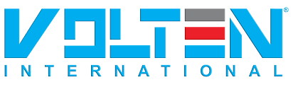 VOLTEN